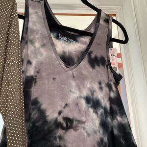 Latched mama dresses